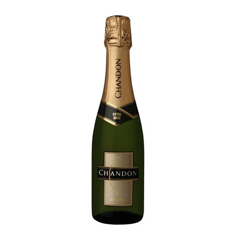 blitz extra brut 15|Blitz Extra Brut 375 ml Price .